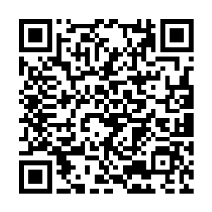 在你们喝得分不清楚东南西北的时候杀回绝平城去二维码生成