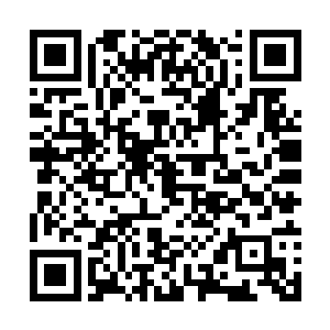 在你入侵他们蓝buff时他们不声不响地把你们家的红偷掉二维码生成