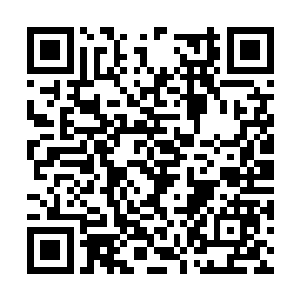 在你的眼里这样的官才算是一名合格的国家干部吧二维码生成