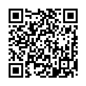 在修真界中使用匕首类的法宝的人几乎没有二维码生成