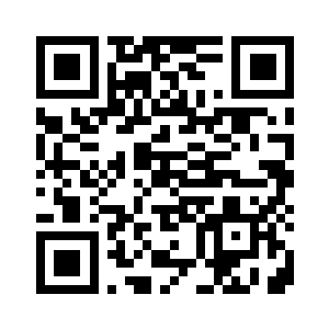 在修真界最稀有珍贵的就是宝器二维码生成