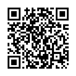 在修罗寺不断挑衅吸引注意力的同时二维码生成