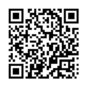 在全球年终票房榜单的前五名占据两个席位二维码生成