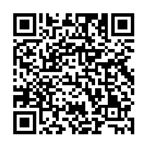 在八里镇风光的县主的表弟到了县主亲弟弟面前还想横二维码生成