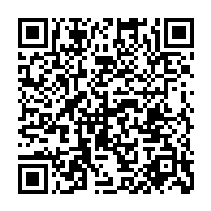 在关系确定之前祝德贞断然不会在边学道河东花园家宴合影时站在边学道身旁二维码生成