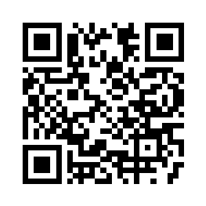 在关键时刻完全没有什么用处二维码生成