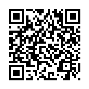 在军方有关部门的统计数据中显示二维码生成