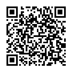 在军舰最前方设计出的一面五星红旗看上去特别暖心……二维码生成