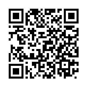 在冰冷的大理石地板上连着翻了几周二维码生成