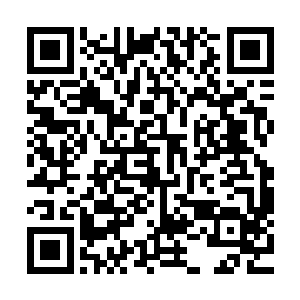 在冰宫山下的大儒和大学士开始各自念诵自己面前的众圣经典二维码生成