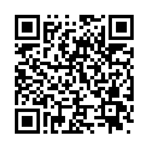 在几个月前樊家与龙家家主死亡的时候二维码生成