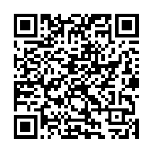 在几个美貌丫鬟的伺候下呆呆的看着自家涌出这么支队伍二维码生成