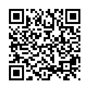 在凡间也有狗是人类最忠实的朋友的说法二维码生成