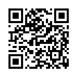 在凡间使用已经绰绰有余了……二维码生成