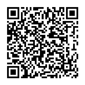 在击中他们面前的虚空处之后也仿佛是被一面看不见的墙壁所挡住二维码生成