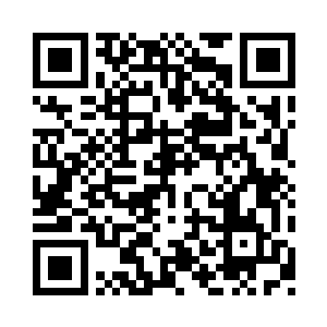 在刘璋状态稳定后他就把当时的情况讲了二维码生成