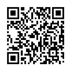 在加上他得击杀了杰德武康和石像然两人二维码生成