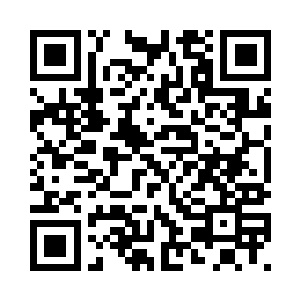 在加上使用了许多的成熟货架技术二维码生成