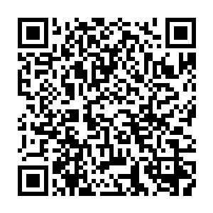 在加上前些日子学校里还在传学校教务主任可能要被调到另一所学校做校长二维码生成