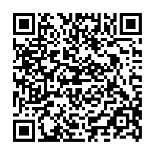 在加上第三次来审讯他的窦涛添油加醋地出去讲述一番他在房间里的经历二维码生成