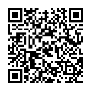 在北凉边军眼中就会成为生生世世不得安息的孤魂野鬼二维码生成