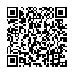 在北地修仙界中的那些宗门开始瓜分太玄宗的产业之时二维码生成
