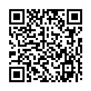 在北美有不少商业家族就在利用体育产业牟利二维码生成