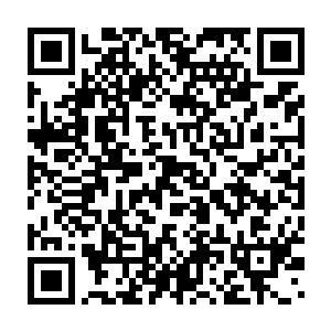 在半空中凝聚了一只足足有数百丈大的巨兽头颅狠狠朝玄神宫砸去二维码生成