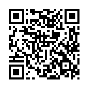 在华阳散人的指导下去寻找神仙地的线索二维码生成