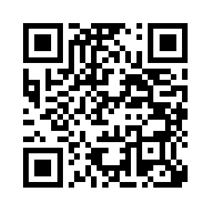 在卡梅隆跟前非常得宠的珍妮二维码生成