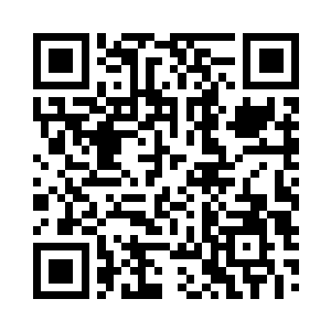 在卡罗尔迪林号上和其他的商船没有什么区别二维码生成