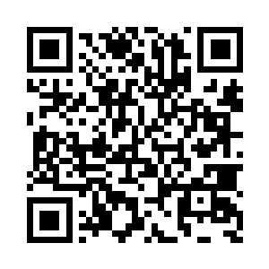 在危机之时符文释放出他虚空画符的巅峰一击二维码生成