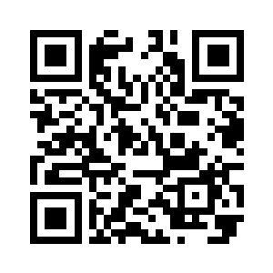 在历史上早发生过无数次……二维码生成