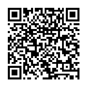 在历史上颜良被关羽一刀砍死的事迹是否真实存在二维码生成