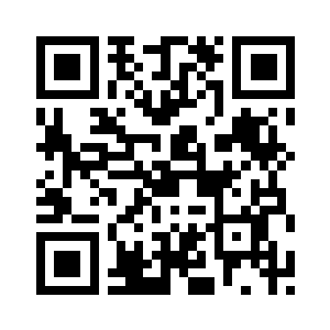 在原战和独眼獭讨价还价时二维码生成