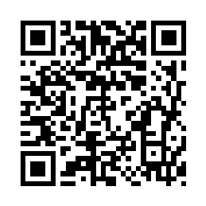 在发现大理人退去的第一时间里衔尾追击二维码生成