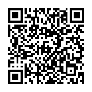 在发现孟猊能将一辆老式的面包车开出了跑车般的速度二维码生成