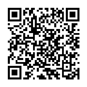 在发行第四周依旧能够交出如此答卷――而且还是二维码生成