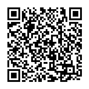 在另一端的章明泉还是按照习惯过来和陆为民随意聊了两句这才回房休息二维码生成