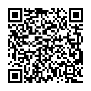 在后面莫咏星等人就目瞪口呆的看着秦宇和这黑袍男子互相斗殴二维码生成