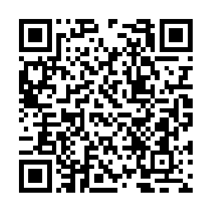 在周围狭小的空间内掀起一阵浩荡无匹的强大波动二维码生成