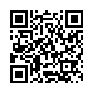 在唱片销售的传统淡季一炮走红二维码生成