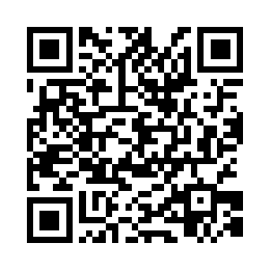 在商议之后很快安排了部落里经验老道的匠师二维码生成