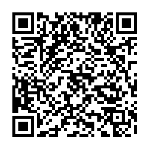 在嗅觉最为灵敏的演出商和演出公司们把邀请单批量地砸向长生唱片之后二维码生成