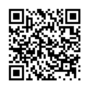 在回宫殿的路上已经将信号悄悄的发了出去二维码生成