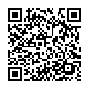 在国内利用垄断地位和国企融资上的优势称孤道寡二维码生成