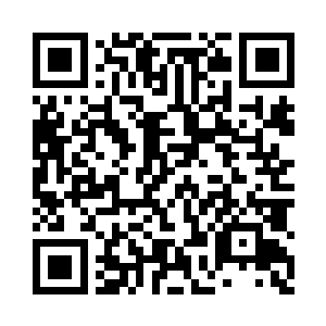 在图一语气怪异的传达了一下冰殿世界的变故二维码生成