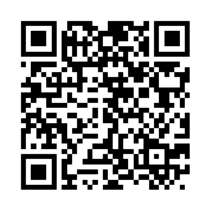 在地球时我确实是使用过一些无伤大雅的手段二维码生成