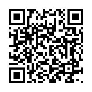 在地面上留下了一道长约三万多里的深槽痕迹二维码生成