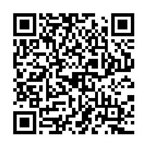 在场的几个人被独孤夜罕见的毒舌和一针见血弄得不敢出声二维码生成